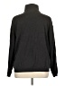 Tommy Bahama Black Turtleneck Sweater Size XL - photo 2