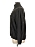 Tommy Bahama Black Turtleneck Sweater Size XL - photo 5
