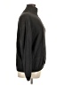 Tommy Bahama Black Turtleneck Sweater Size XL - photo 4