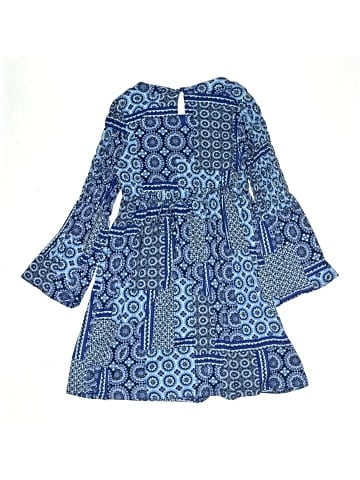 Speechless Dress (view 2)