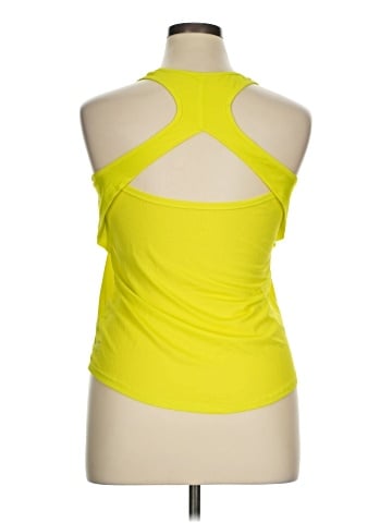 Zyia Active Active Tank (view 2)