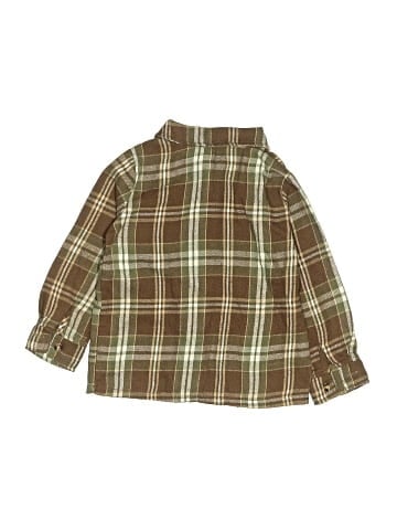 Unbranded Cardigan (view 2)