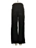 Express 100% Cotton Black Jeans Size 4R - photo 2