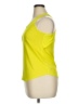 Zyia Active Yellow Active Tank Size XL (estimated) - photo 5