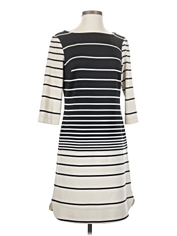 Donna Morgan Casual Dress (view 1)