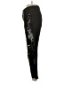 Express 100% Cotton Black Jeans Size 4R - photo 5