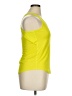 Zyia Active Yellow Active Tank Size XL (estimated) - photo 4