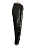 Express 100% Cotton Black Jeans Size 4R - photo 4