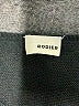 Rodier Black Pullover Sweater Size S (estimated) - photo 4