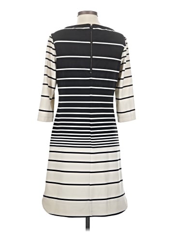 Donna Morgan Casual Dress (view 2)