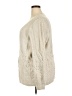 Philosophy Republic Clothing Ivory Pullover Sweater Size 3X - photo 5