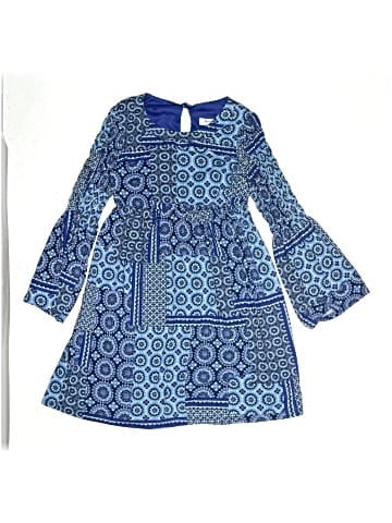 Speechless Dress (view 1)