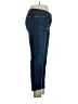 Inc Denim Blue Jeans Size 16 (petite) - photo 4