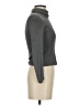 Zara Gray Turtleneck Sweater Size S - photo 4