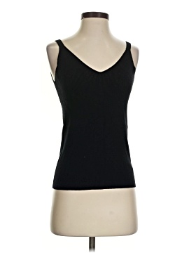 Ann Taylor Loft Tank Top
