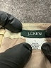 J.Crew Metallic Tan Silk Skirt Size 2 - photo 4