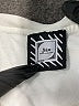 Assorted Brands Ivory Short Sleeve T-Shirt Size L - photo 7