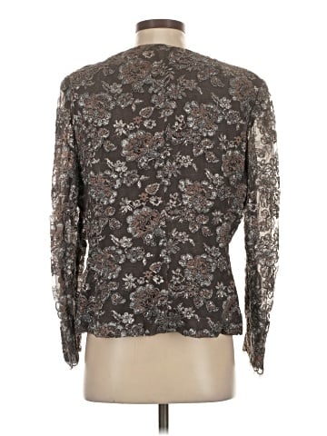 Unbranded Long Sleeve Top (view 2)