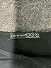 Atmosphere Black Tank Top Size S - photo 7