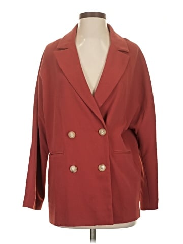 Assorted Brands Blazer (view 1)