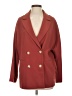 Assorted Brands Red Blazer Size S - photo 1