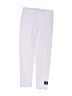 Adidas Purple Active Pants Size 5T - photo 1