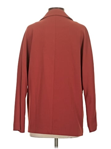 Assorted Brands Blazer (view 2)