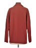 Assorted Brands Red Blazer Size S - photo 2