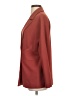 Assorted Brands Red Blazer Size S - photo 5