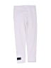 Adidas Purple Active Pants Size 5T - photo 2