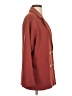 Assorted Brands Red Blazer Size S - photo 4
