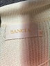 Sancia Ivory Pullover Sweater Size S - photo 7