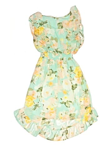 Xtraordinary Dress (view 2)