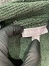 Evolution by Cyrus Green Cardigan Size XL - photo 7