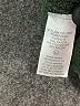 Evolution by Cyrus Green Cardigan Size XL - photo 8