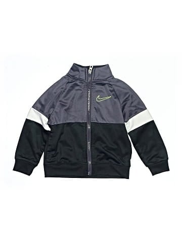 Nike Track Jacket (view 1)