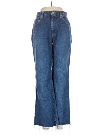 Polo Jeans Co. by Ralph Lauren Jeans (view 1)