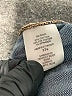 Gap Blue Jeans Size 27 waist - photo 7