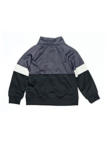 Nike Track Jacket (view 2)