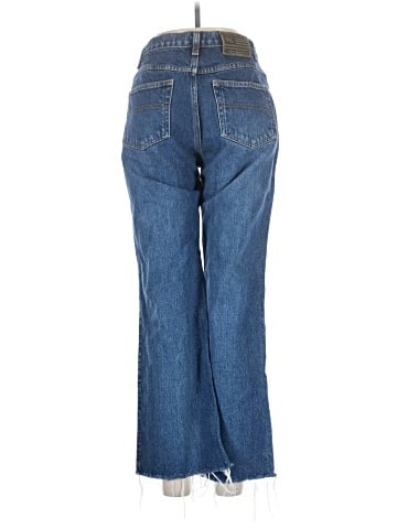 Polo Jeans Co. by Ralph Lauren Jeans (view 2)