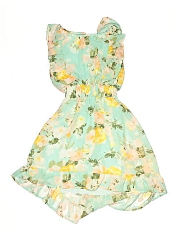 Xtraordinary Dress (view 1)