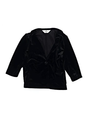 H&M Jacket (view 1)