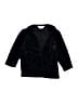 H&M Black Jacket Size 4T - photo 1