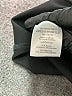 Veronica Beard Black Cocktail Dress Size 0 - photo 8