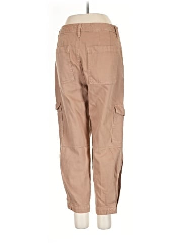 Banana Republic Factory Store Cargo Pants (view 2)