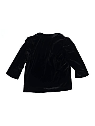 H&M Jacket (view 2)