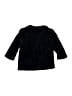 H&M Black Jacket Size 4T - photo 2