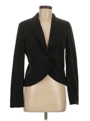 Gibson Blazer (view 1)