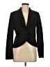Gibson Black Blazer Size M - photo 1