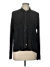 Unbranded Black Jacket Size L (estimated) - photo 1